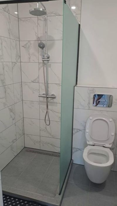 Дава се под наем Тристаен апартамент в Пловдив, Гагарин - 88 кв.м за 680 € - Снимка #5