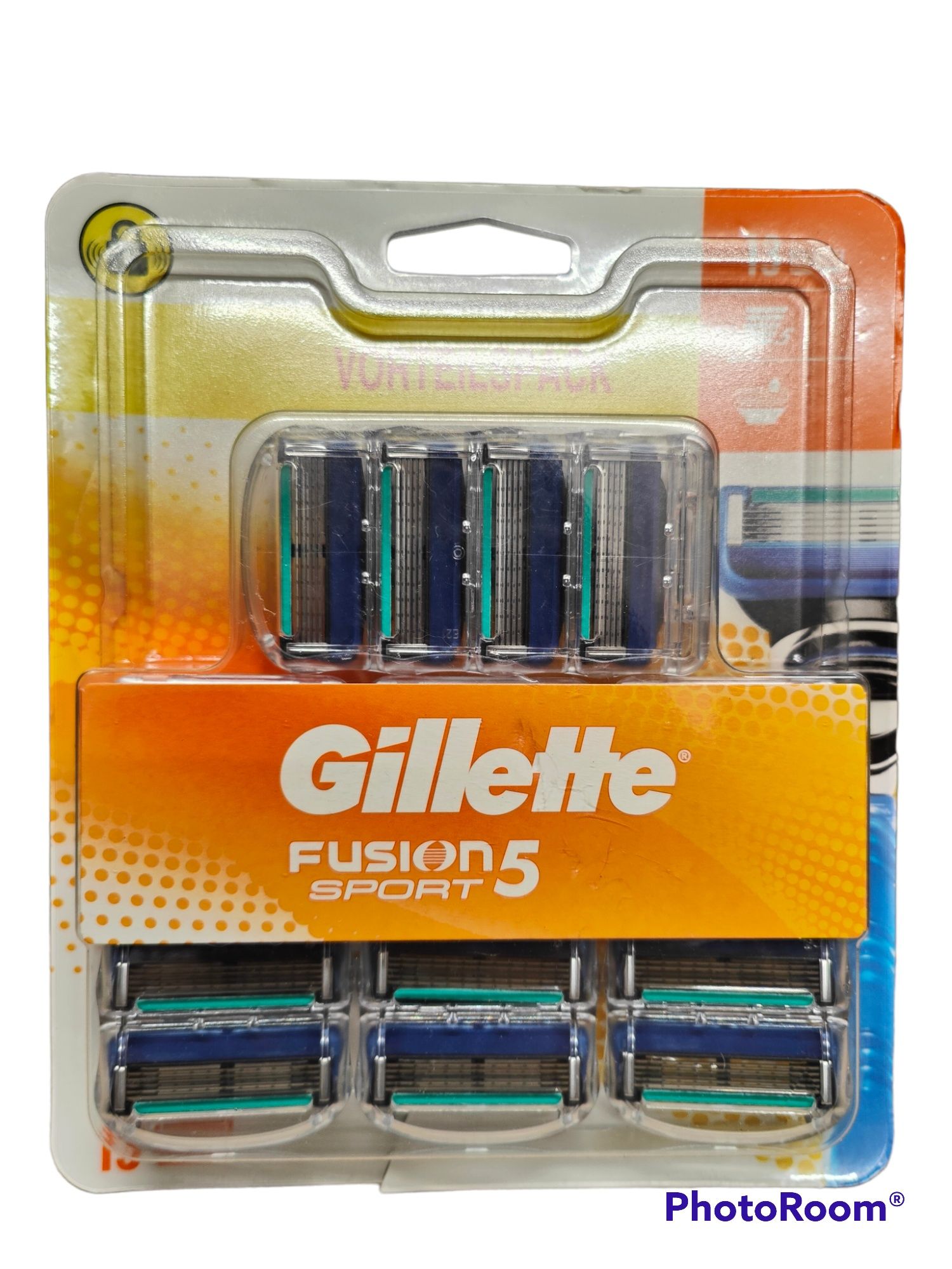 13 Gillette fussion mach 5 sau 17 MACH 3 sigilat re Alba Iulia • OLX.ro
