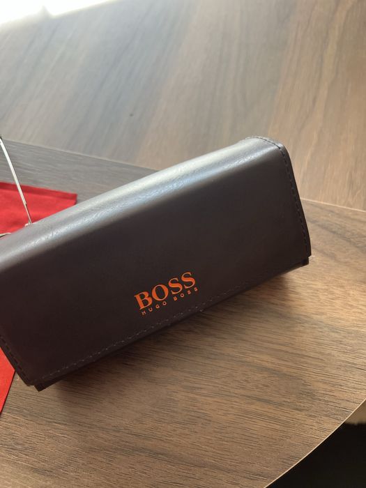 Оригинални очила HUGO