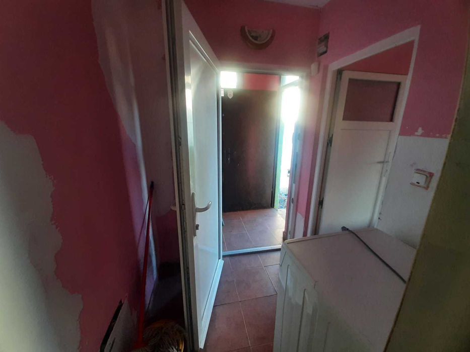 Квартира под наем за работници в с. Голяновци