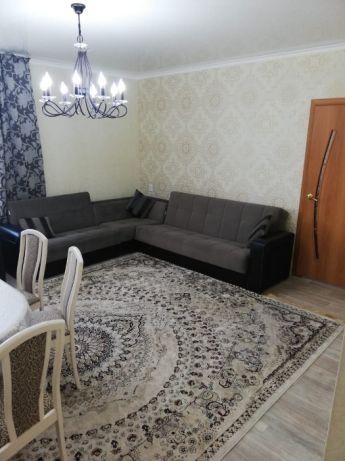 Продам коттедж 2 х этажный