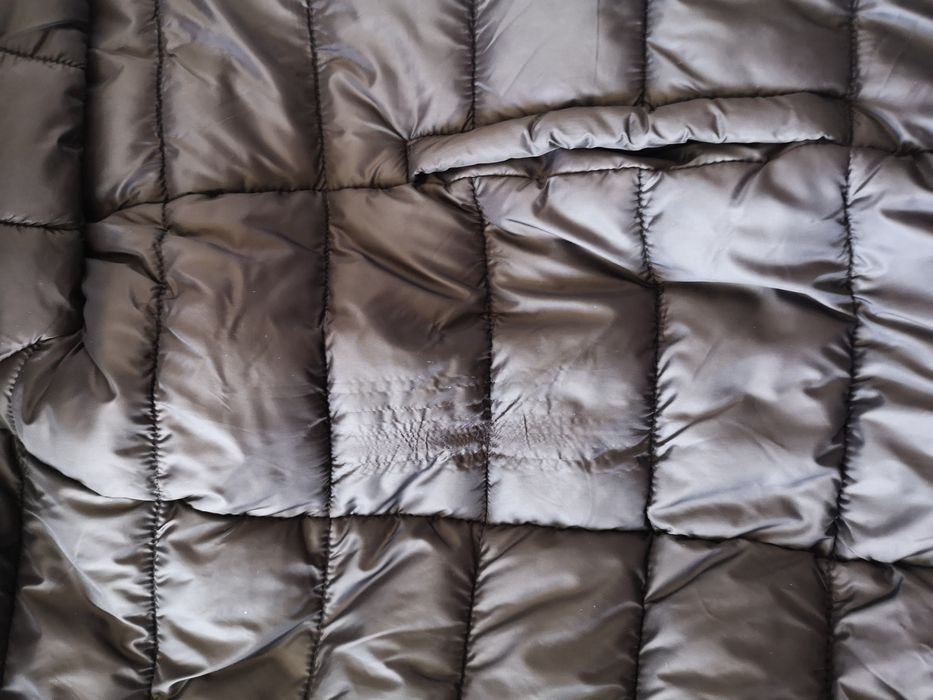 Яке 11-12г.за момче