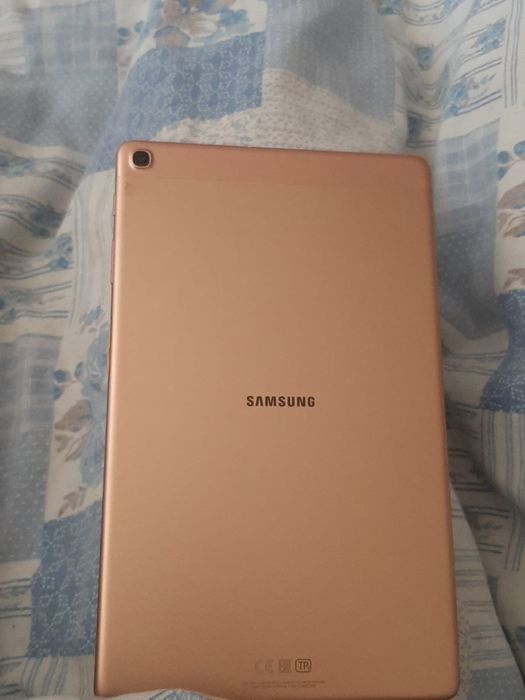 Самсунг с клавиатуры