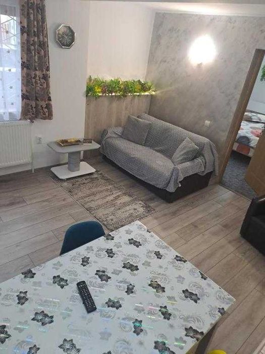 Vila inchiriat Sinaia  Craciun și Revelion - Langa Castelul Peles