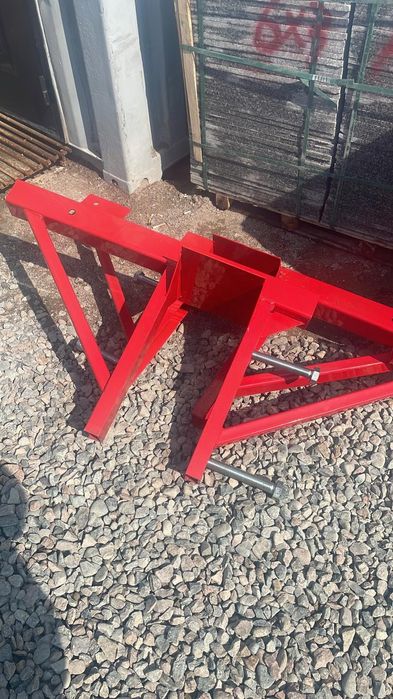 Парапндныйе консоль