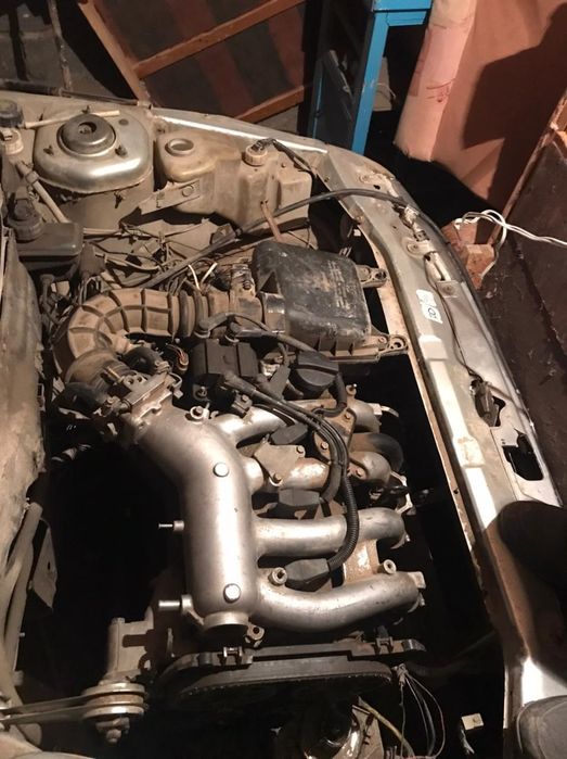 Продам ваз 2111 срочнооооо