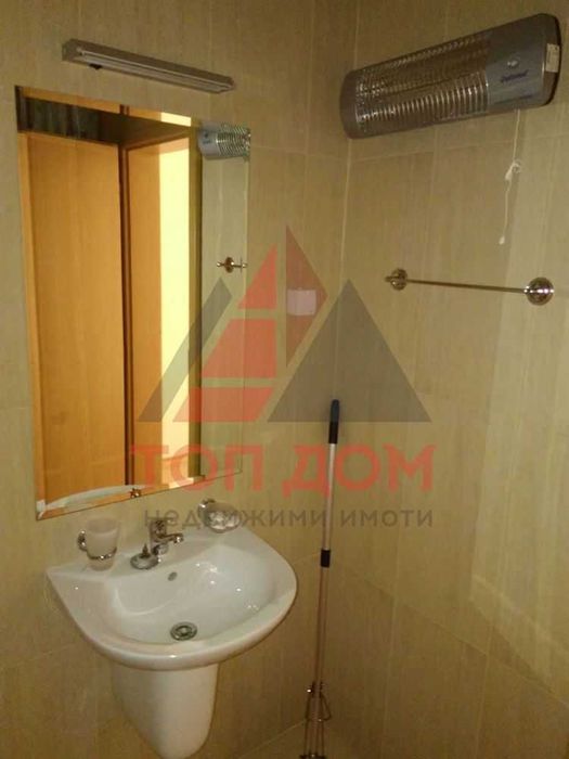 Продава се Къща в Балчик - 266 кв.м за 339 €/кв.м - Снимка #7