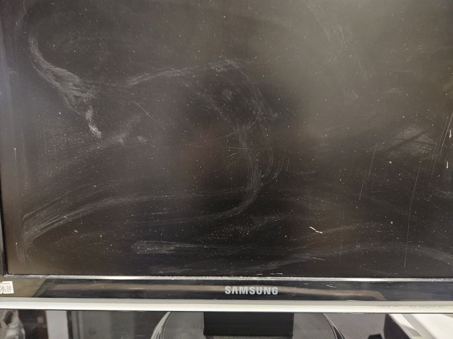 Монитор Samsung 22"