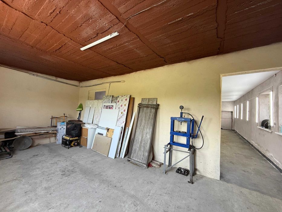 Продам дом в городе Тобыл