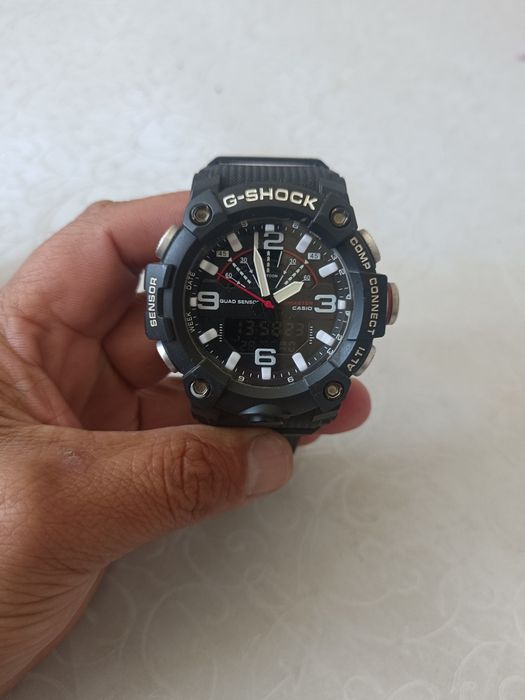 Продам массажёр и наручные часы.