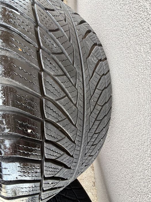 bmw 19 цола джанти x5 x6 e70 e72 e71