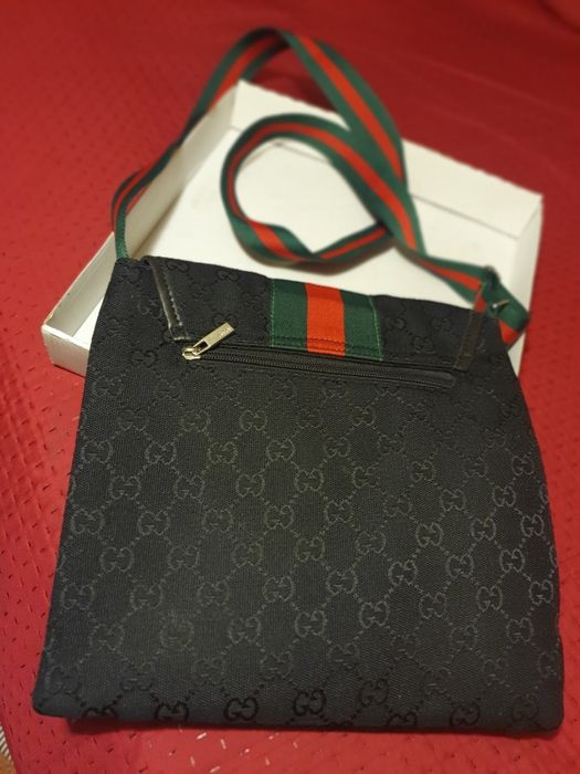 Дамски чанти за през рамо