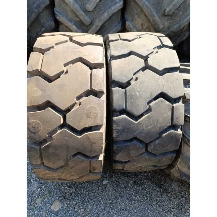 Anvelope 315/70R15 Continental Industriale SH