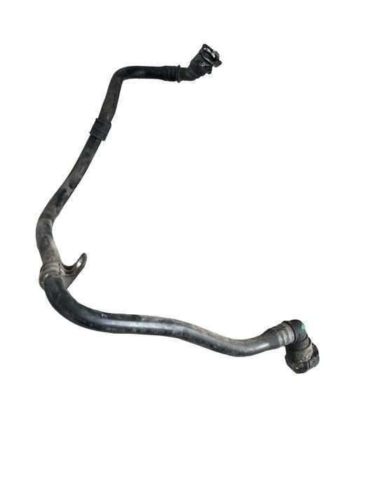 Furtun Alimentare Volvo V40 Hatchback 525, 526 2012 - > 2.0 D2 D 4204