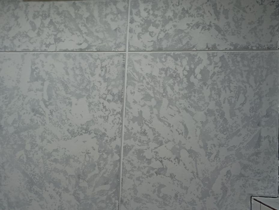 Выравнивание стен