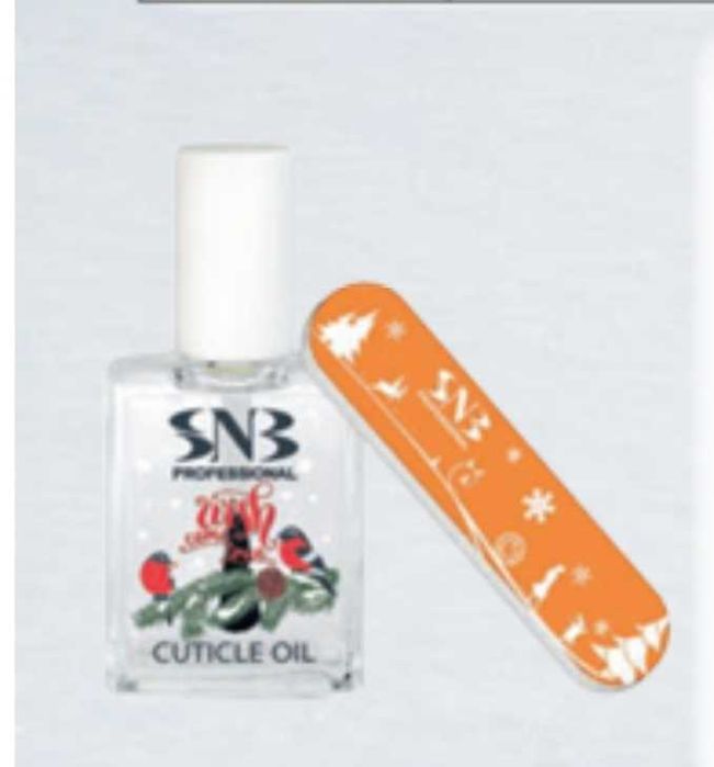 Козметични продукти