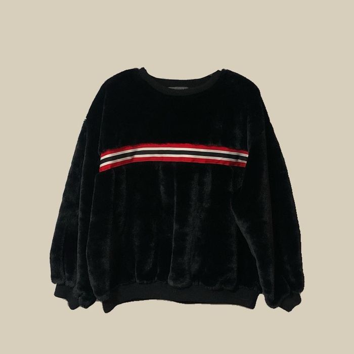 Продам новые тёплые кофты