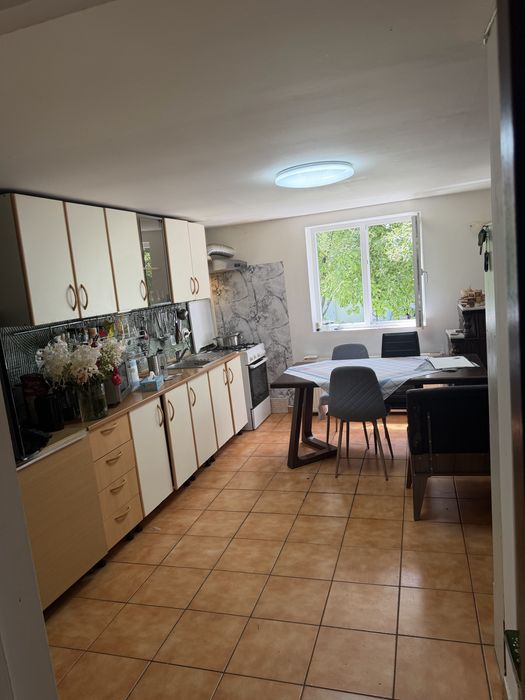 Casă cu teren 700 mp și anexă nouă 60 mp – Moara Domnească, Găneasa, Ilfov