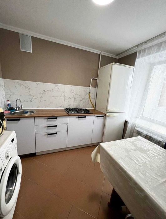 Люкс квартира Район Зубенка