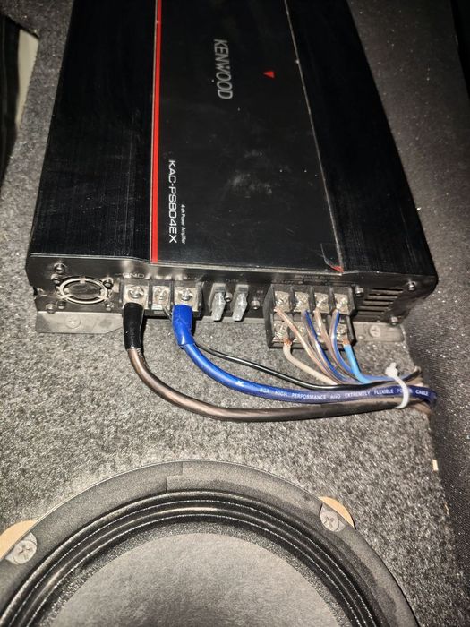 Aparaturaa avto mabil