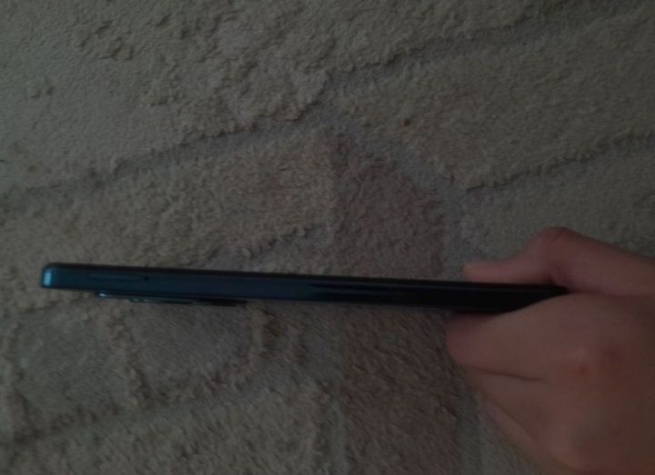 infinix not 40i, 128гб обмен