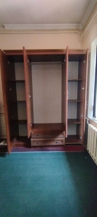 Mebel sotilad shpaner