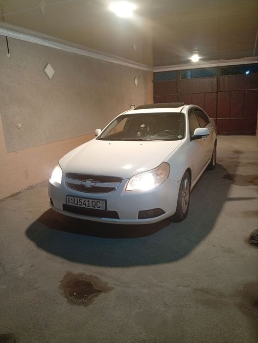 Xalol nasiya savdo epika aftomat