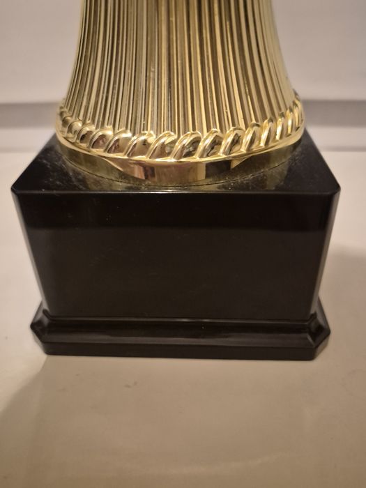 Кубок кубок кубок