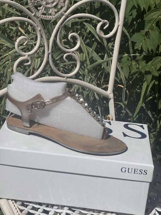 Дамски обувки 37 номер Liu Jo Guess Dsquared Calvin Klein Elisabetta Franchi