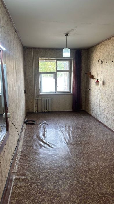 Киргили ориентир рухсор