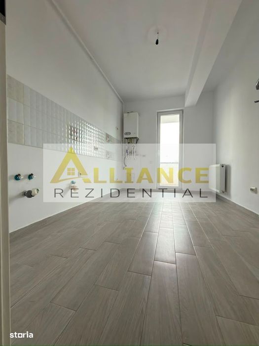 Apartament 2 camere | 60 mp | Metrou
