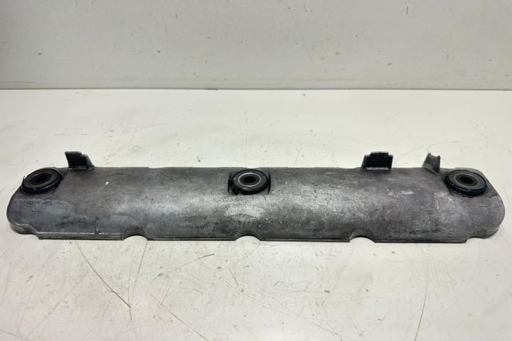 Capac culbutori 1.9 dci 7700111609 Renault Laguna a 2-a generatie