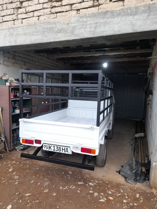 Labo sotiladi  narxi 60 million metani bor suyagi butun