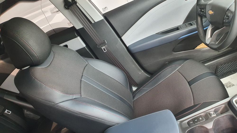 Монза 1.5 атмосфералик Йили2023 Прабеги 35минг тозза Ёкилги бензин