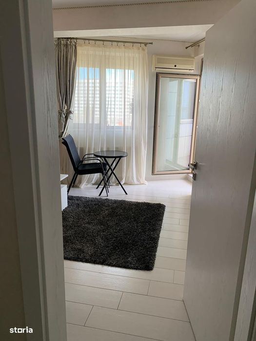 Apartament 2 camere  Mamaia  Summerland 105000 euro