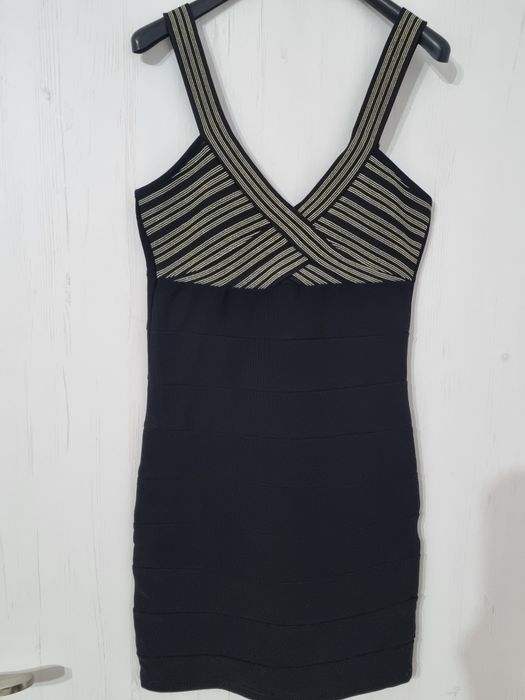 Rochie Amisu eleganta