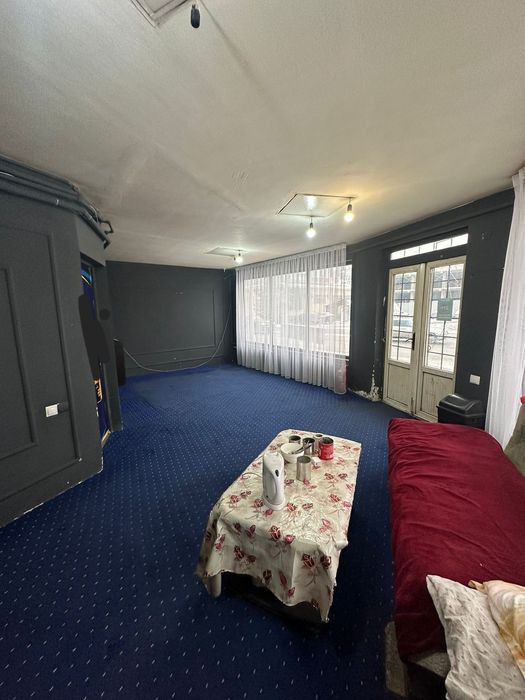 Сдам в аренду помещение