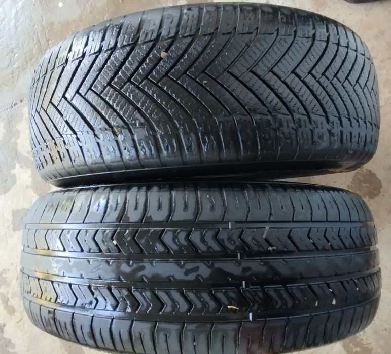 Jentra balonlari sotiladi