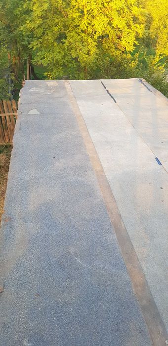 Container Maritim 6m