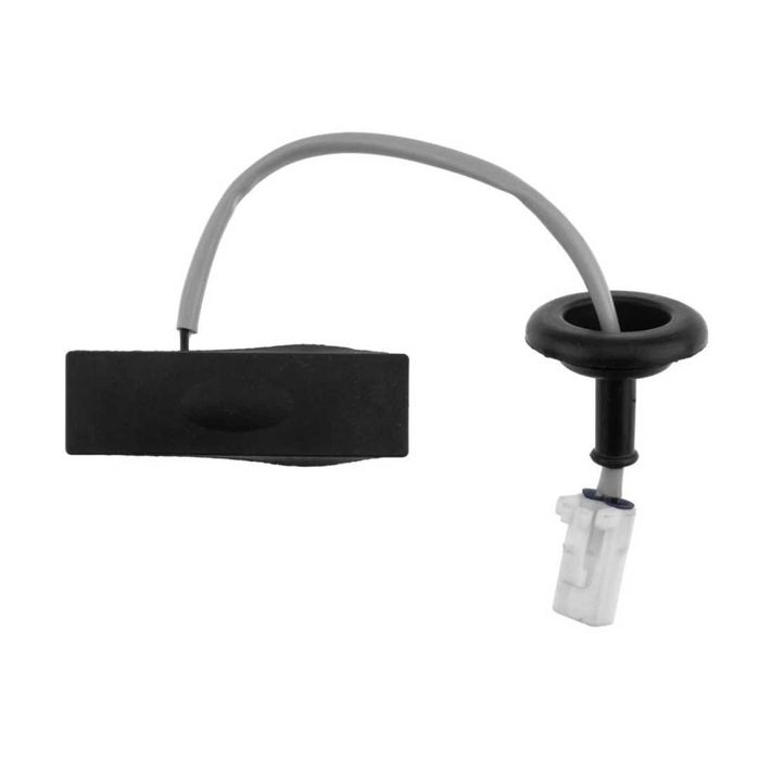 Бутон на дръжка за багажник HYUNDAI I30 (FD) 2007 - 12 81260-2L000