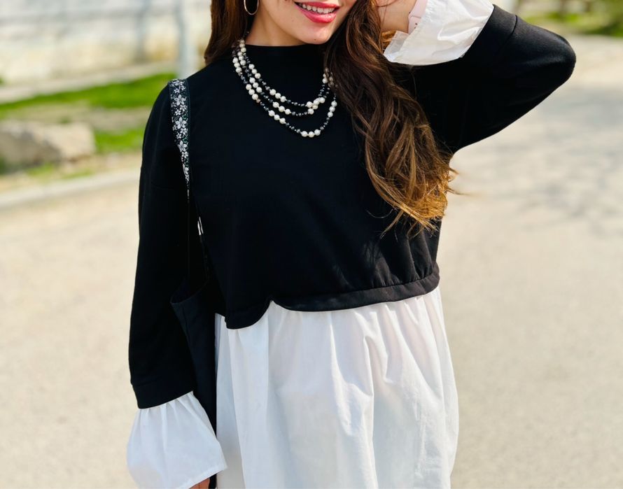 Платья для беременных