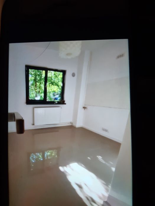 Renovez,Igienizez, Apartamente!