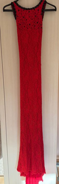 Официална рокля - Junona