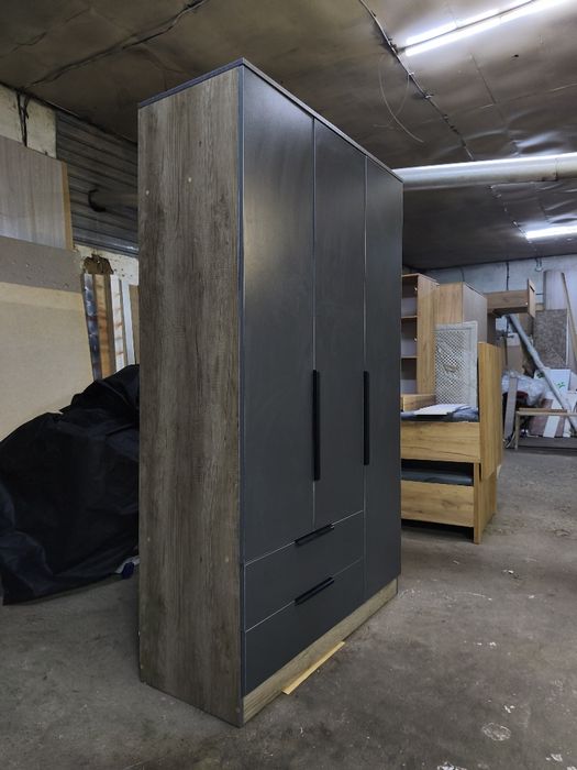 Новый Срочна сатылады сапалы