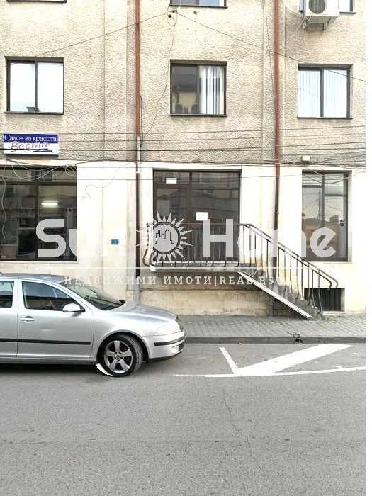 Помещение под наем-гр.Свиленград