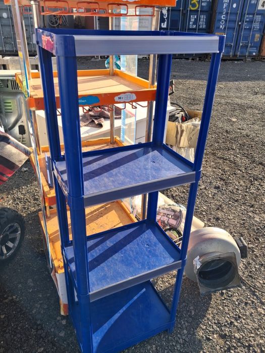 Полка для магазина