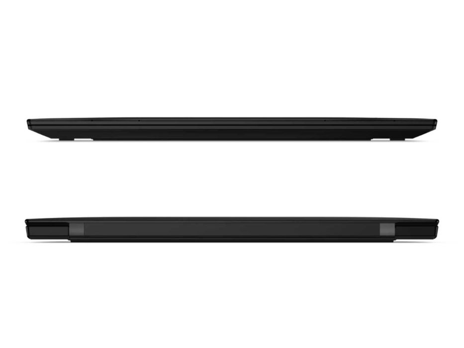 Лаптоп Lenovo X1 Carbon Gen 9 I5-1145G7 16GB 512GB SSD NVME с до 24 МЕСЕЦА ГАРАНЦИЯ и Windows 11 PRO