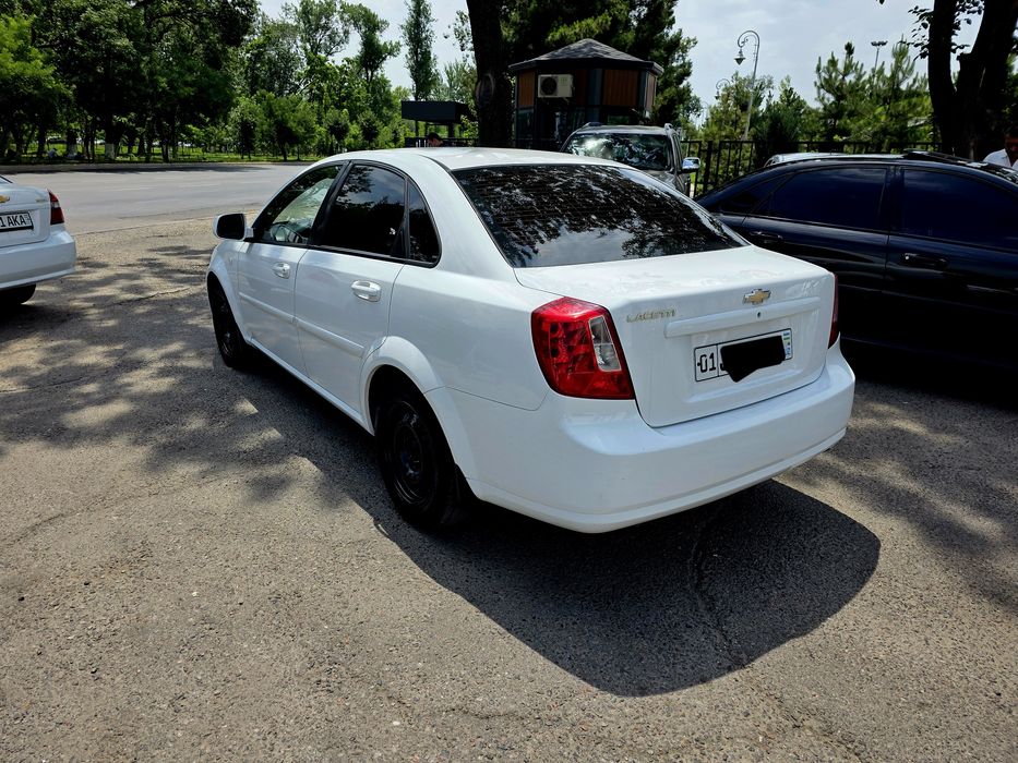 Jentra Mexanika 2018 Yil 170000 Prabek 4 P Metan Gaz