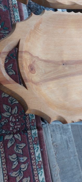 Продам астау 2 штуки новые