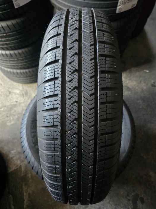 Vredstein 175/80 R14 88T MS all season